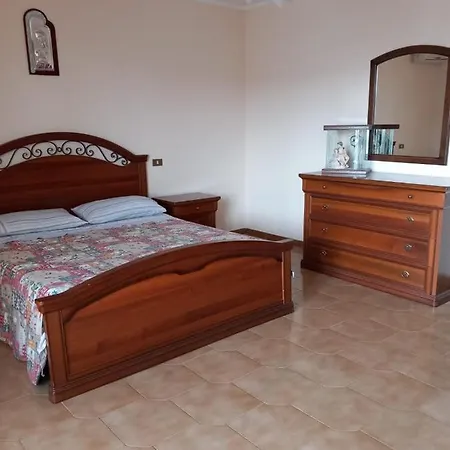 Casa *