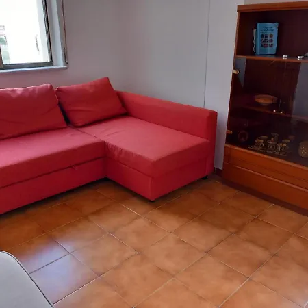 Casa Siderno